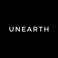 Unearth Logo