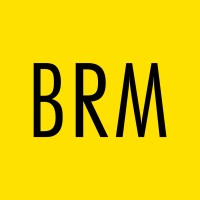 Business Roadmaps Logo