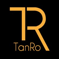 TanRo Logo