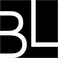 BlackLake Logo