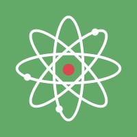 EMSCO Scientific Enterprise, Inc. Logo