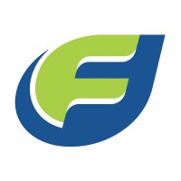 Federal Energia Logo
