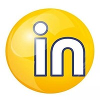 Colégio Integral Logo