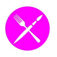 NEIGHBORHOOD CURBSIDE CANVAS PROJECT Logo