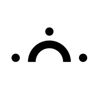 Grand Théâtre de Genève Logo