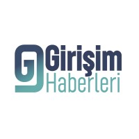 Girişim Haberleri Logo
