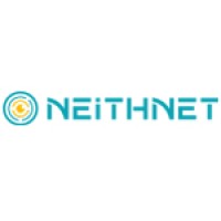 NEITHNET 騰曜網路科技 Logo