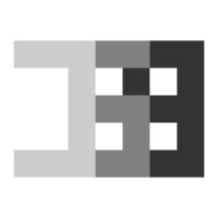 Börjesson Solutions AB Logo
