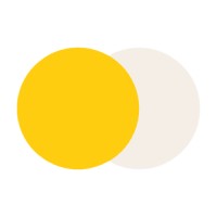 thinkL. Logo