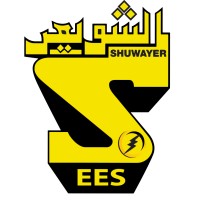 Electrical Engineering Systems Logo