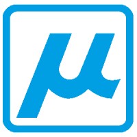 Muehlhan Oil & Gas Logo