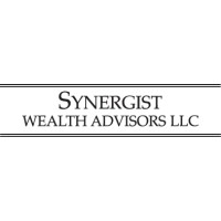 Synergist Wealth Advisors LLC Logo