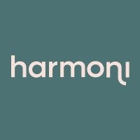 Harmoni Living Logo