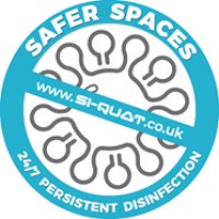 Si-QuatUK Logo