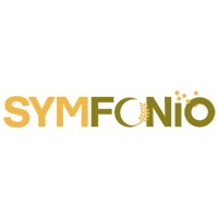Symfonio Logo