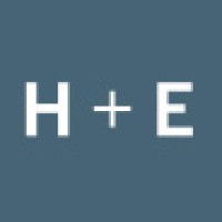 The Family Law Firm Healy + Eliot PLLC Logo