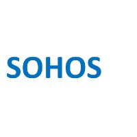 SOHOS Logo