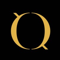Keepers of the Quaich Logo