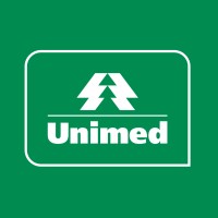 Unimed Lorena Logo