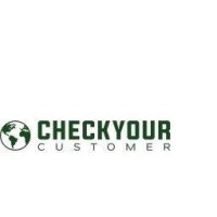 Check Your Customer Logo