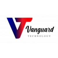 Vanguard Technology Logo
