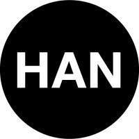 Han Design Logo