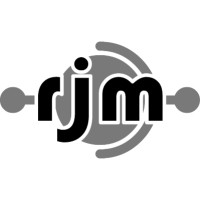 RJM Music Technology Inc Logo