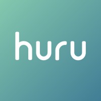 huru Logo