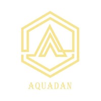 Shinyland LLC dba Aquadan.co®️ Logo