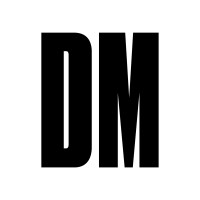 Direct-Message.it Logo