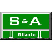 SASTRY AND ASSOCIATES, INC. Logo