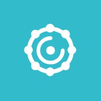 Oddity VR - révélateur de savoir être 🔎 Logo