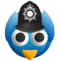 WeCops Logo