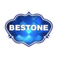Bestone Industries Pvt. Ltd. (BIPL) Logo