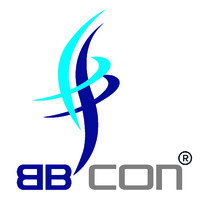 BBCON - Mechanical & Electrical Logo