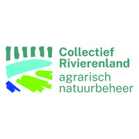 Collectief Rivierenland Logo