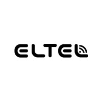 Eltel South Africa Logo