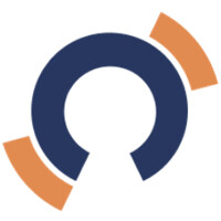 CybeRefund Srl - Società Benefit Logo