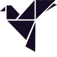 AYA Tech Logo