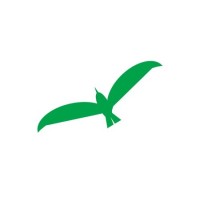Freedom Flight Prize Logo