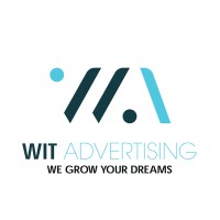 Wit Advert Logo