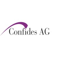 Confides AG Logo