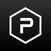 Prematch Logo