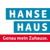 Hanse Haus GmbH Logo
