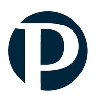 Principal Mortgage Group Logo