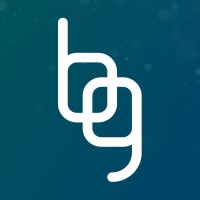 Bluegreen Conseil Logo