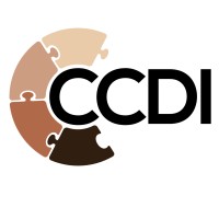 C & C Diverse Integrations Logo