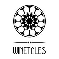 Winetales Logo