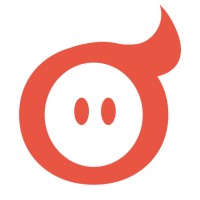 Bideo Logo