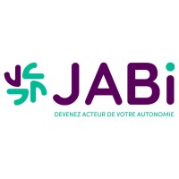 JABI Logo